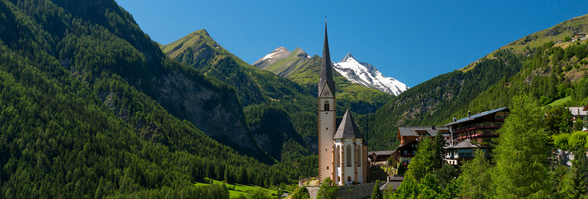 Aktivitaeten_Sommer_Header