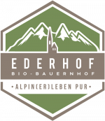 logo_ederhof